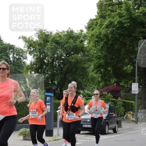 15.06.2025 - REWE Women's Run Jannik Wohlers http://msf.ph/oto/7950129 15.06.2025 08:32:22 Laufen 10840, 10842, 10, 10841 meine-sportfotos.de