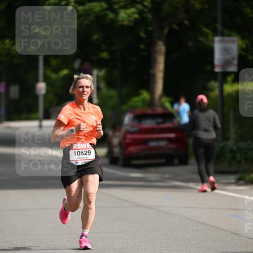 15.06.2025 - REWE Women's Run Dr. Thomas Lammeyer http://msf.ph/oto/7950134 15.06.2025 09:35:22 Laufen 10529 meine-sportfotos.de