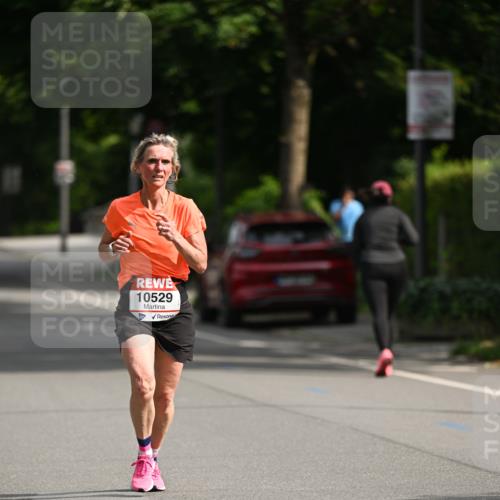 15.06.2025 - REWE Women's Run Dr. Thomas Lammeyer http://msf.ph/oto/7950136 15.06.2025 09:35:22 Laufen 10529 meine-sportfotos.de