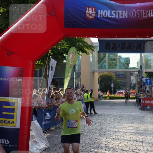 13.06.2025 - Holstenköstenlauf Felixshl http://msf.ph/oto/7950139 13.06.2025 19:36:08 Laufen 2800 meine-sportfotos.de