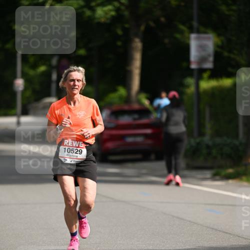 15.06.2025 - REWE Women's Run Dr. Thomas Lammeyer http://msf.ph/oto/7950143 15.06.2025 09:35:22 Laufen 10529 meine-sportfotos.de