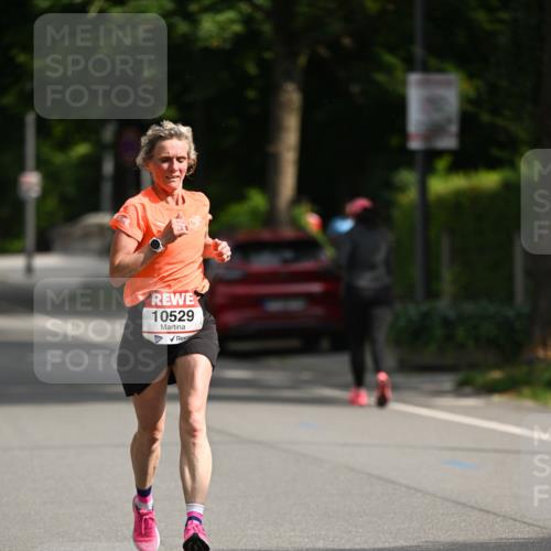 15.06.2025 - REWE Women's Run Dr. Thomas Lammeyer http://msf.ph/oto/7950146 15.06.2025 09:35:22 Laufen 10529 meine-sportfotos.de