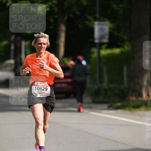15.06.2025 - REWE Women's Run Dr. Thomas Lammeyer http://msf.ph/oto/7950154 15.06.2025 09:35:23 Laufen 10529 meine-sportfotos.de