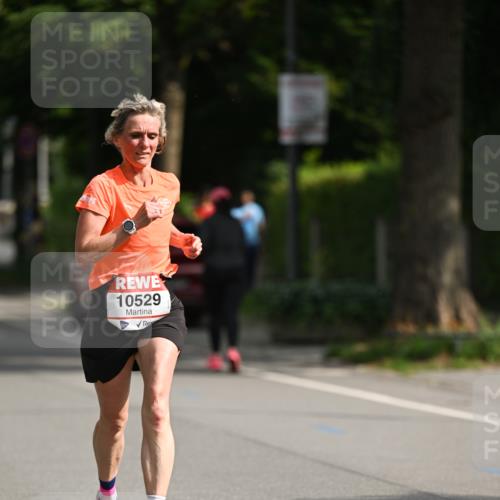 15.06.2025 - REWE Women's Run Dr. Thomas Lammeyer http://msf.ph/oto/7950158 15.06.2025 09:35:23 Laufen 10529 meine-sportfotos.de