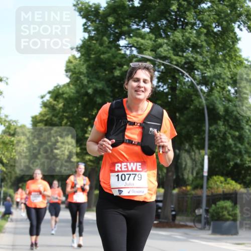 15.06.2025 - REWE Women's Run Jannik Wohlers http://msf.ph/oto/7950161 15.06.2025 09:49:09 Laufen 10779 meine-sportfotos.de