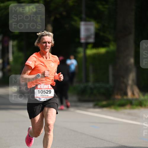 15.06.2025 - REWE Women's Run Dr. Thomas Lammeyer http://msf.ph/oto/7950162 15.06.2025 09:35:23 Laufen 10529 meine-sportfotos.de