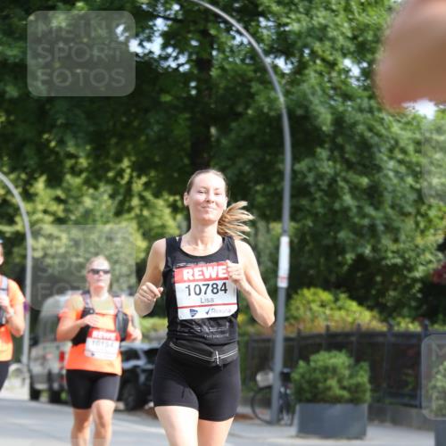 15.06.2025 - REWE Women's Run Jannik Wohlers http://msf.ph/oto/7950163 15.06.2025 09:49:10 Laufen 10784 meine-sportfotos.de