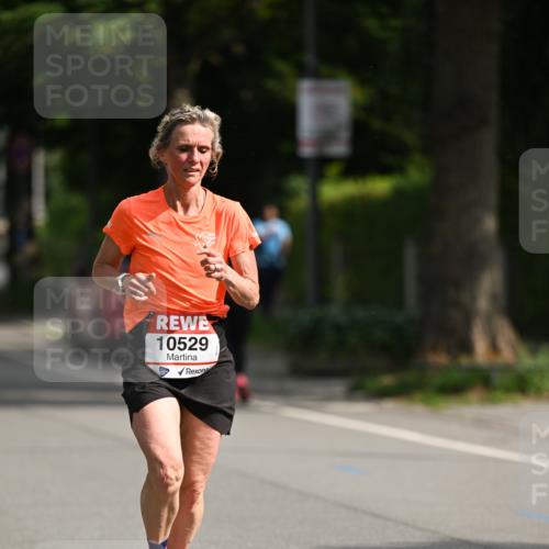 15.06.2025 - REWE Women's Run Dr. Thomas Lammeyer http://msf.ph/oto/7950167 15.06.2025 09:35:23 Laufen 10529 meine-sportfotos.de