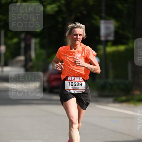 15.06.2025 - REWE Women's Run Dr. Thomas Lammeyer http://msf.ph/oto/7950171 15.06.2025 09:35:23 Laufen 10529 meine-sportfotos.de