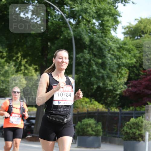 15.06.2025 - REWE Women's Run Jannik Wohlers http://msf.ph/oto/7950172 15.06.2025 09:49:11 Laufen 10784 meine-sportfotos.de