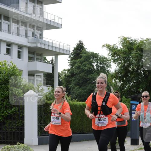 15.06.2025 - REWE Women's Run Jannik Wohlers http://msf.ph/oto/7950173 15.06.2025 08:32:23 Laufen 10840, 10842, 1084 meine-sportfotos.de