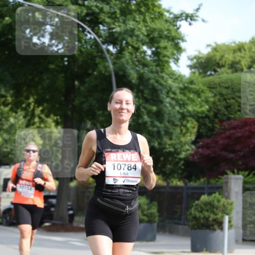 15.06.2025 - REWE Women's Run Jannik Wohlers http://msf.ph/oto/7950182 15.06.2025 09:49:11 Laufen 10784 meine-sportfotos.de