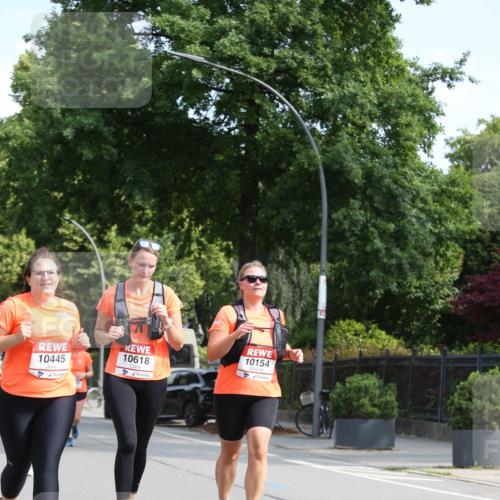 15.06.2025 - REWE Women's Run Jannik Wohlers http://msf.ph/oto/7950185 15.06.2025 09:49:12 Laufen 10154, 10618, 10445 meine-sportfotos.de