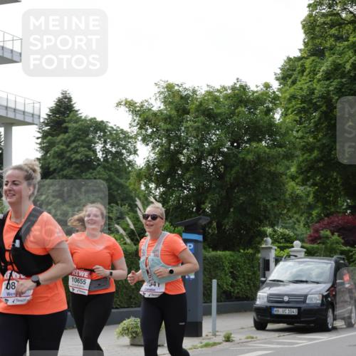 15.06.2025 - REWE Women's Run Jannik Wohlers http://msf.ph/oto/7950189 15.06.2025 08:32:24 Laufen 108, 10341, 10655, 1043 meine-sportfotos.de