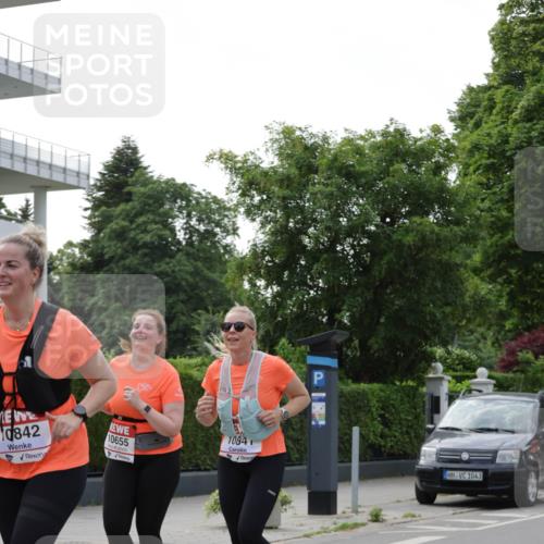 15.06.2025 - REWE Women's Run Jannik Wohlers http://msf.ph/oto/7950200 15.06.2025 08:32:24 Laufen 0842, 10655, 10841, 1043 meine-sportfotos.de