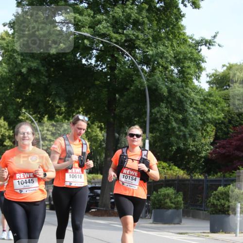 15.06.2025 - REWE Women's Run Jannik Wohlers http://msf.ph/oto/7950204 15.06.2025 09:49:12 Laufen 10445, 10618, 10154 meine-sportfotos.de