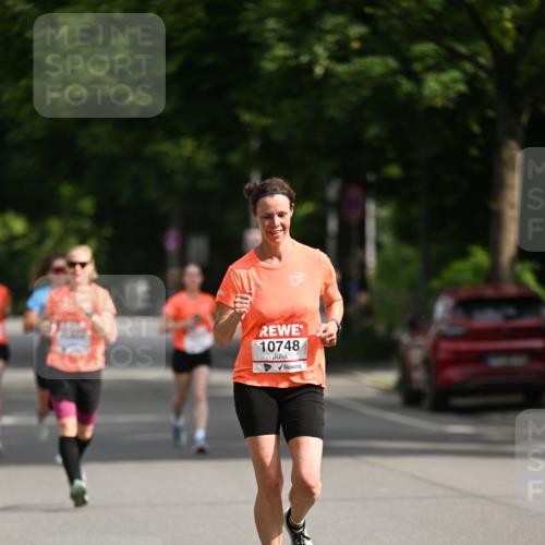 15.06.2025 - REWE Women's Run Dr. Thomas Lammeyer http://msf.ph/oto/7950214 15.06.2025 09:35:38 Laufen 10748 meine-sportfotos.de