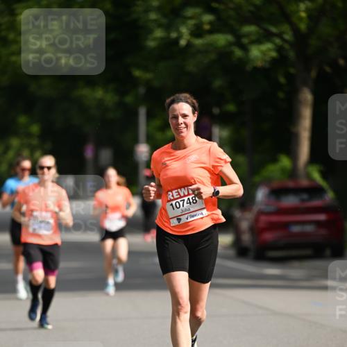 15.06.2025 - REWE Women's Run Dr. Thomas Lammeyer http://msf.ph/oto/7950230 15.06.2025 09:35:38 Laufen 10748 meine-sportfotos.de