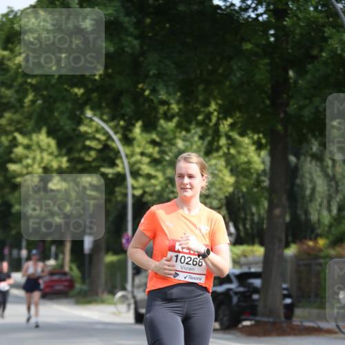 15.06.2025 - REWE Women's Run Jannik Wohlers http://msf.ph/oto/7950232 15.06.2025 09:49:15 Laufen 10266 meine-sportfotos.de