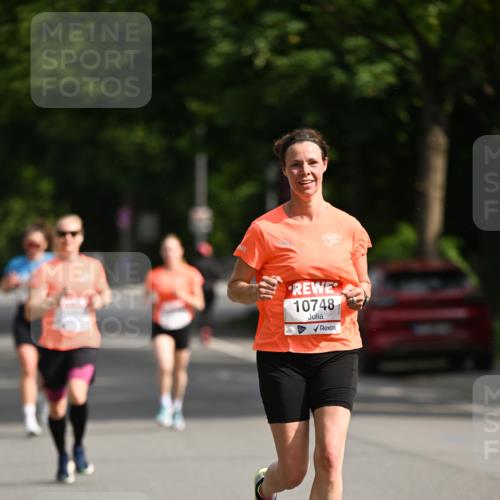 15.06.2025 - REWE Women's Run Dr. Thomas Lammeyer http://msf.ph/oto/7950238 15.06.2025 09:35:39 Laufen 10748 meine-sportfotos.de