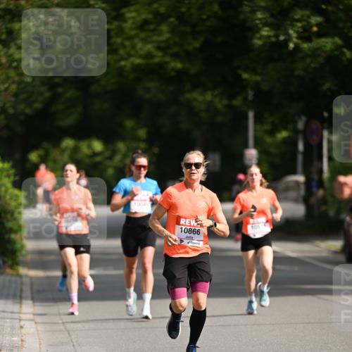 15.06.2025 - REWE Women's Run Dr. Thomas Lammeyer http://msf.ph/oto/7950239 15.06.2025 09:35:40 Laufen 10049, 10866, 1051 meine-sportfotos.de
