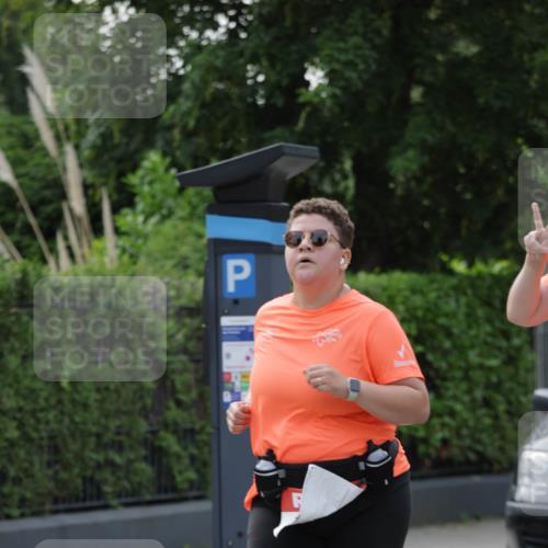 15.06.2025 - REWE Women's Run Jannik Wohlers http://msf.ph/oto/7950255 15.06.2025 08:32:30 Laufen  meine-sportfotos.de