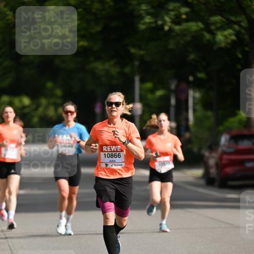 15.06.2025 - REWE Women's Run Dr. Thomas Lammeyer http://msf.ph/oto/7950263 15.06.2025 09:35:41 Laufen 10045, 10866 meine-sportfotos.de