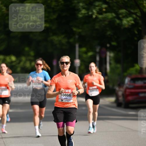 15.06.2025 - REWE Women's Run Dr. Thomas Lammeyer http://msf.ph/oto/7950266 15.06.2025 09:35:41 Laufen 10866 meine-sportfotos.de