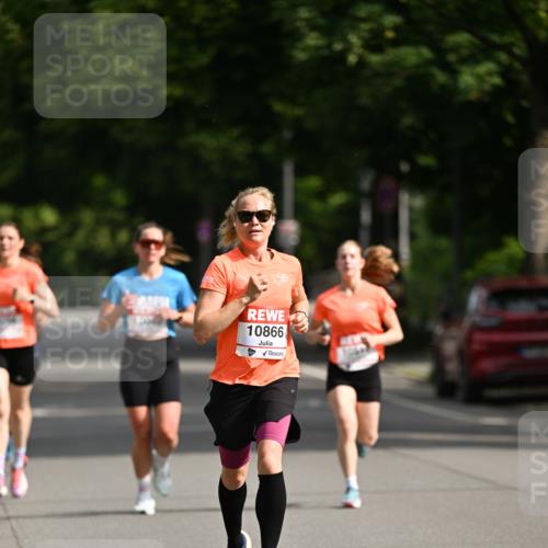 15.06.2025 - REWE Women's Run Dr. Thomas Lammeyer http://msf.ph/oto/7950267 15.06.2025 09:35:41 Laufen 10866 meine-sportfotos.de