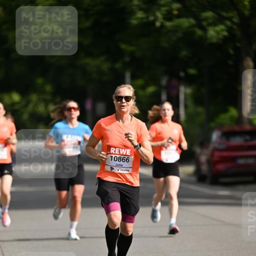 15.06.2025 - REWE Women's Run Dr. Thomas Lammeyer http://msf.ph/oto/7950274 15.06.2025 09:35:41 Laufen 10866 meine-sportfotos.de