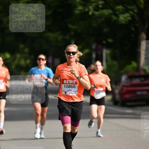 15.06.2025 - REWE Women's Run Dr. Thomas Lammeyer http://msf.ph/oto/7950277 15.06.2025 09:35:41 Laufen 10866 meine-sportfotos.de