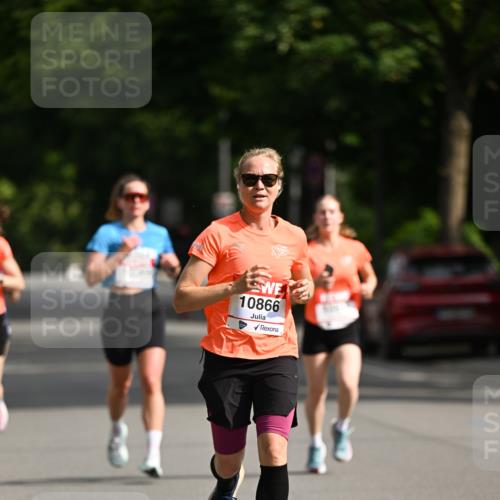 15.06.2025 - REWE Women's Run Dr. Thomas Lammeyer http://msf.ph/oto/7950285 15.06.2025 09:35:42 Laufen 10866 meine-sportfotos.de