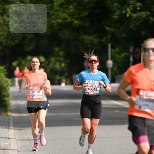 15.06.2025 - REWE Women's Run Dr. Thomas Lammeyer http://msf.ph/oto/7950296 15.06.2025 09:35:43 Laufen 10049, 10066, 10256 meine-sportfotos.de