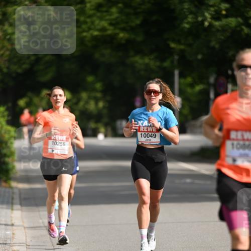 15.06.2025 - REWE Women's Run Dr. Thomas Lammeyer http://msf.ph/oto/7950299 15.06.2025 09:35:43 Laufen 10256, 10049 meine-sportfotos.de