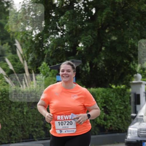 15.06.2025 - REWE Women's Run Jannik Wohlers http://msf.ph/oto/7950302 15.06.2025 08:32:32 Laufen 10720 meine-sportfotos.de