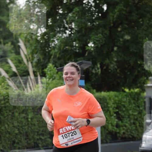 15.06.2025 - REWE Women's Run Jannik Wohlers http://msf.ph/oto/7950306 15.06.2025 08:32:32 Laufen 10720 meine-sportfotos.de