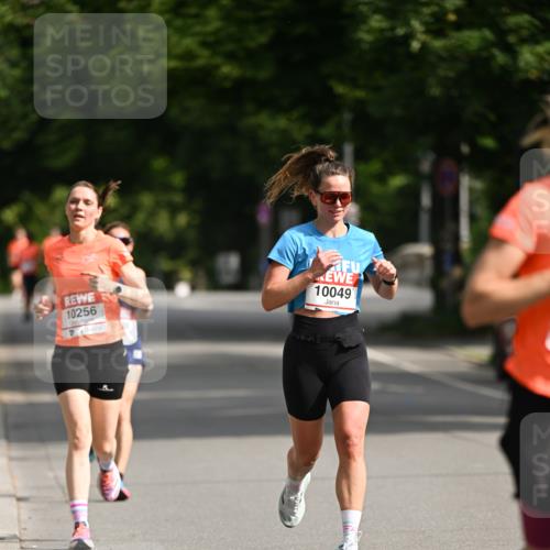 15.06.2025 - REWE Women's Run Dr. Thomas Lammeyer http://msf.ph/oto/7950307 15.06.2025 09:35:43 Laufen 10256, 10049 meine-sportfotos.de