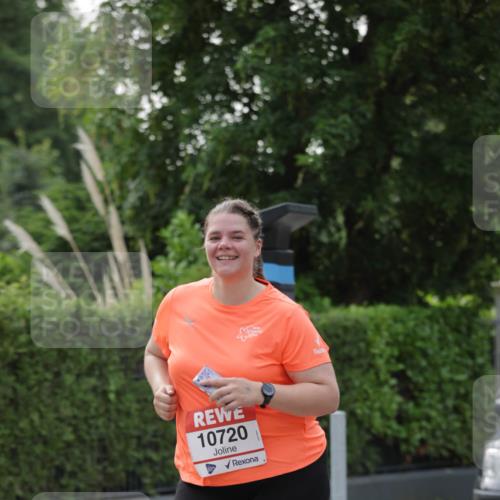 15.06.2025 - REWE Women's Run Jannik Wohlers http://msf.ph/oto/7950309 15.06.2025 08:32:32 Laufen 10720 meine-sportfotos.de
