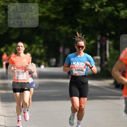 15.06.2025 - REWE Women's Run Dr. Thomas Lammeyer http://msf.ph/oto/7950310 15.06.2025 09:35:43 Laufen 10256, 10049 meine-sportfotos.de