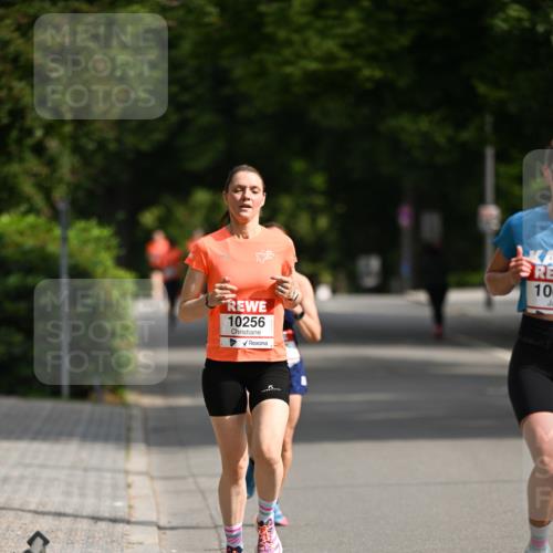 15.06.2025 - REWE Women's Run Dr. Thomas Lammeyer http://msf.ph/oto/7950317 15.06.2025 09:35:44 Laufen 10256, 100 meine-sportfotos.de