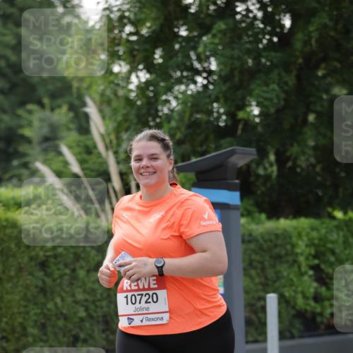 15.06.2025 - REWE Women's Run Jannik Wohlers http://msf.ph/oto/7950318 15.06.2025 08:32:32 Laufen 10720 meine-sportfotos.de