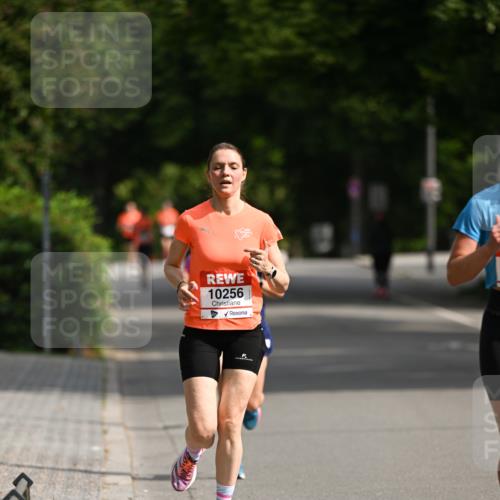 15.06.2025 - REWE Women's Run Dr. Thomas Lammeyer http://msf.ph/oto/7950322 15.06.2025 09:35:44 Laufen 10256 meine-sportfotos.de