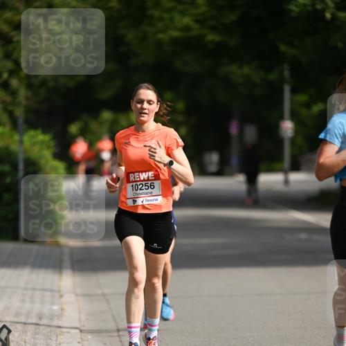 15.06.2025 - REWE Women's Run Dr. Thomas Lammeyer http://msf.ph/oto/7950325 15.06.2025 09:35:44 Laufen 10256 meine-sportfotos.de
