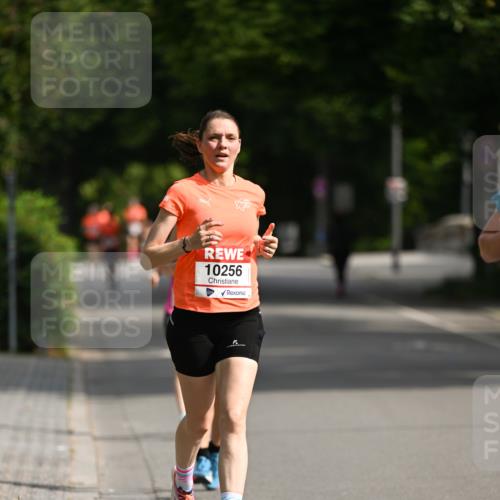 15.06.2025 - REWE Women's Run Dr. Thomas Lammeyer http://msf.ph/oto/7950333 15.06.2025 09:35:45 Laufen 10256 meine-sportfotos.de
