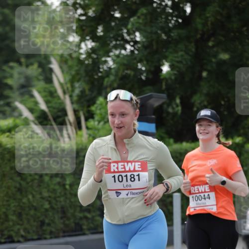 15.06.2025 - REWE Women's Run Jannik Wohlers http://msf.ph/oto/7950334 15.06.2025 08:32:33 Laufen 10181, 10044 meine-sportfotos.de