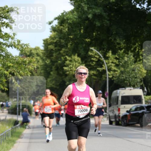 15.06.2025 - REWE Women's Run Jannik Wohlers http://msf.ph/oto/7950338 15.06.2025 09:49:21 Laufen 10006 meine-sportfotos.de