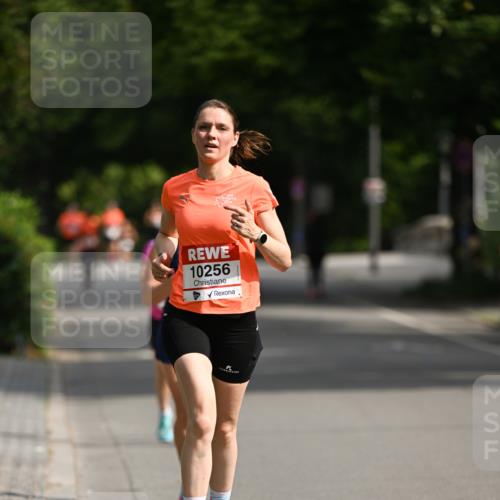 15.06.2025 - REWE Women's Run Dr. Thomas Lammeyer http://msf.ph/oto/7950339 15.06.2025 09:35:45 Laufen 10256 meine-sportfotos.de
