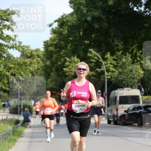 15.06.2025 - REWE Women's Run Jannik Wohlers http://msf.ph/oto/7950342 15.06.2025 09:49:22 Laufen 10165, 10006 meine-sportfotos.de