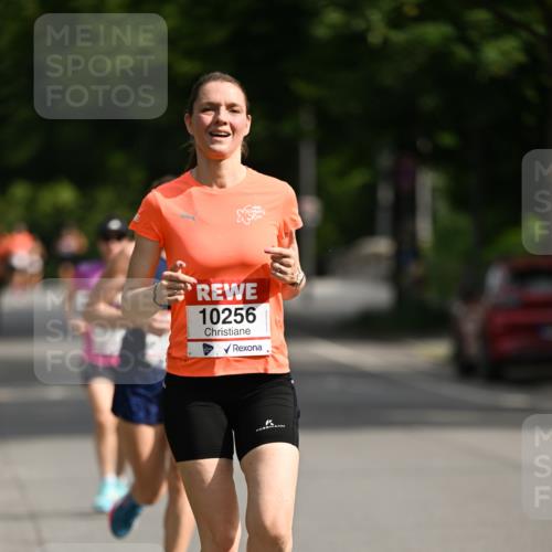 15.06.2025 - REWE Women's Run Dr. Thomas Lammeyer http://msf.ph/oto/7950358 15.06.2025 09:35:46 Laufen 10256 meine-sportfotos.de