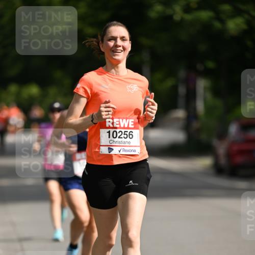 15.06.2025 - REWE Women's Run Dr. Thomas Lammeyer http://msf.ph/oto/7950362 15.06.2025 09:35:46 Laufen 10256 meine-sportfotos.de